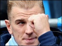 ��� ����