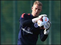 ��� ����