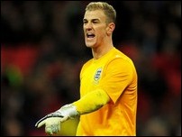 ��� ����