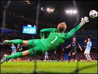 ��� ����