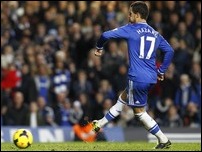 ���� ����