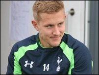 ����� ������