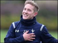 ����� ������