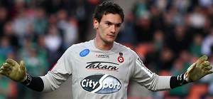 ��� ������ � �����