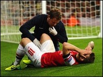 ���� ������