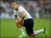 ���� ������