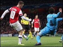 ���� ������