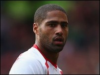 ���� �������