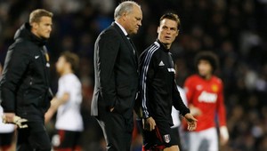 ������ ���