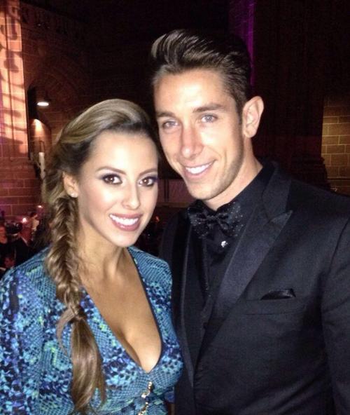 ���� ����� �� ����� ��������