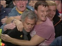 ���� ��������