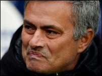 ���� ��������