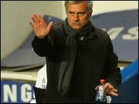 ���� ��������