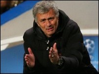 ���� ��������