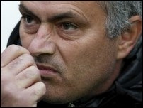 ���� ��������