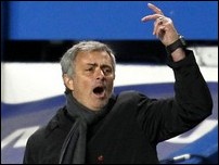 ���� ��������