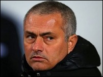 ���� ��������