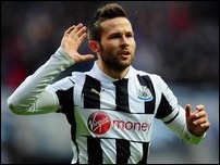 ���� ������