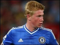 ����� �� ������