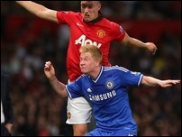 ����� �� ������