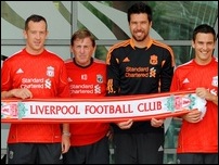 ����� �������