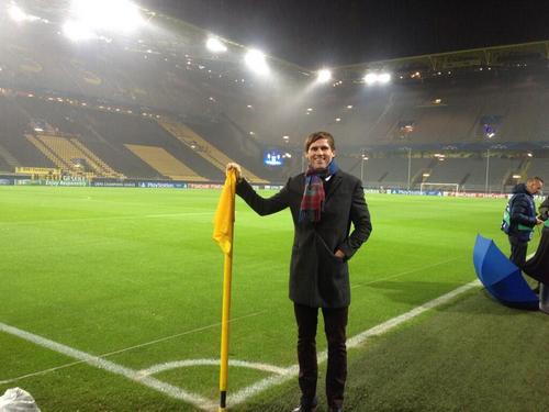 Кевин Килбэйн Кевин Килбэйн