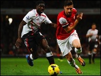 ���� ����