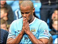 ������ �������