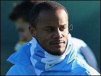 ������ �������