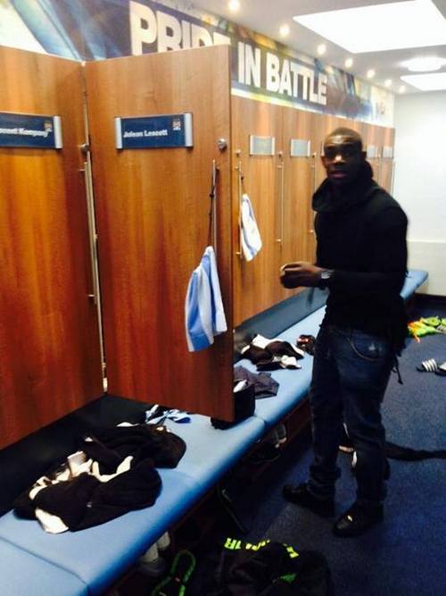 ���� �������