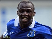 ����� ����