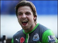 ��� ����