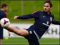 ����� �������