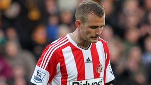 �� ���������