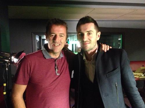 ���� �� ����� � ���� �����