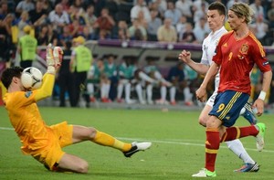 ��� ������ � ������� �������