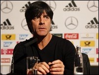 ������ ���