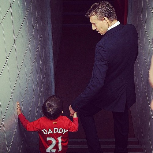 ����� ����� � �����