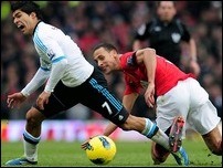 ���� ������ � ��� ���������