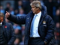 ������� ����������