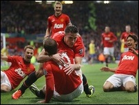 ��������� �������