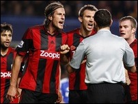 ����� ��������