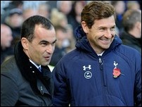 ������� �������� � ����� ������-����