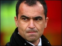 ������� ��������