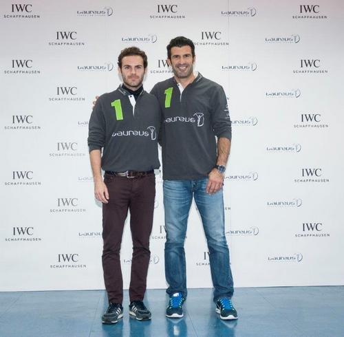 ���� ���� � ���� ����