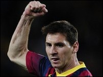 ������� �����