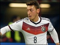 ����� ����