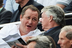 ���� ���� � ��� ������