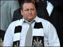 ���� ����