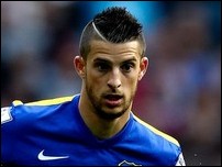 ����� ��������